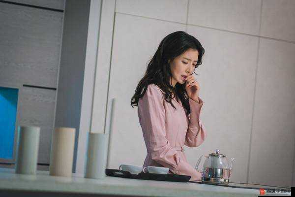 海角：那令人震惊的****悲剧事件