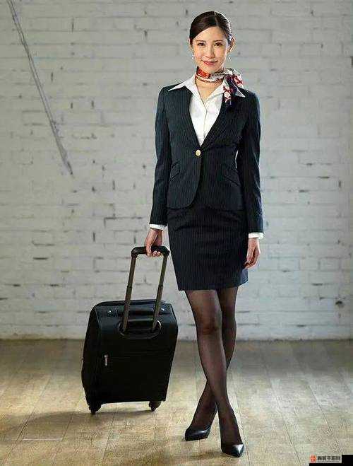 亚洲国产精品久久久久制服：打造极致视觉盛宴