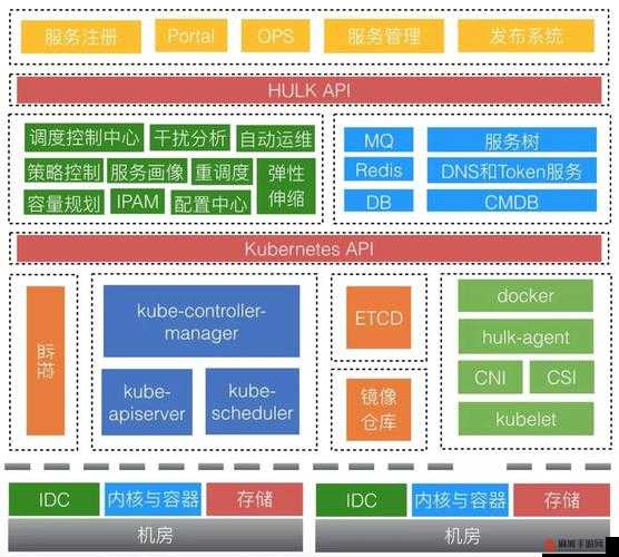 关于 ZZTT16CCM 黑料的深入探究及相关情况分析