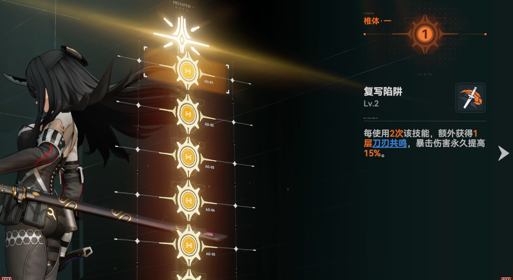 少女前线2翡图萨如何培养