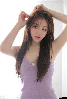 孟若羽天美传谋在线观看精彩剧情不容错过
