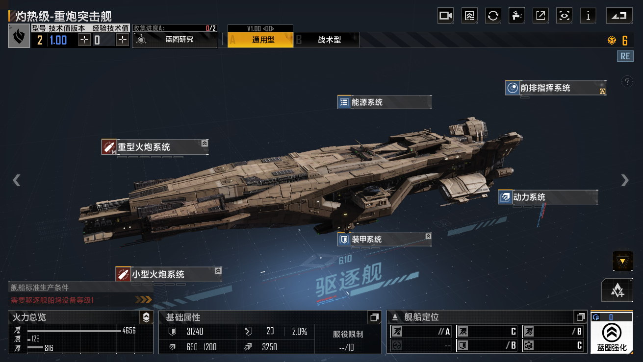无尽的拉格朗日净化协议规则怎么评定