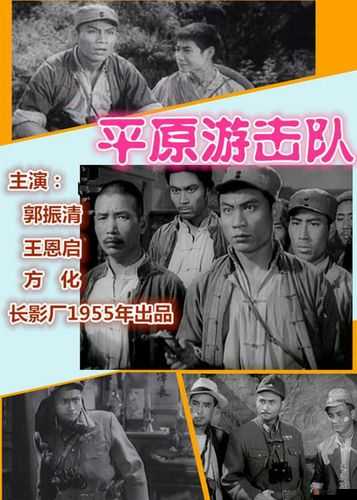 吉泽明步磁力链接：经典之作不容错过