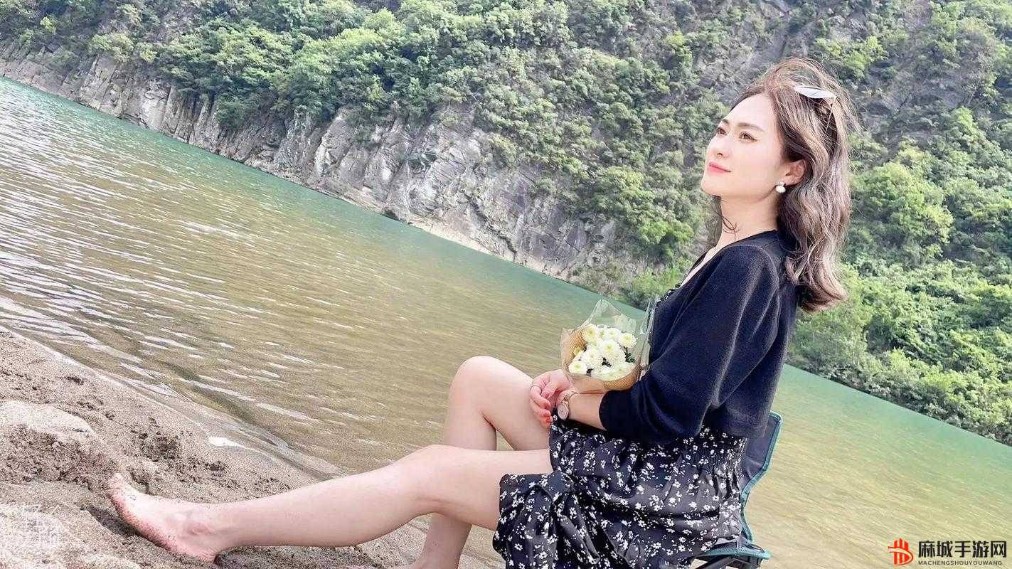 四川少妇bbbbbb：生活中的酸甜苦辣与成长故事