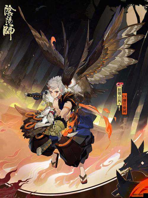 阴阳师斗技四大毒瘤式神是哪些？阴阳师斗技四大毒瘤式神一览