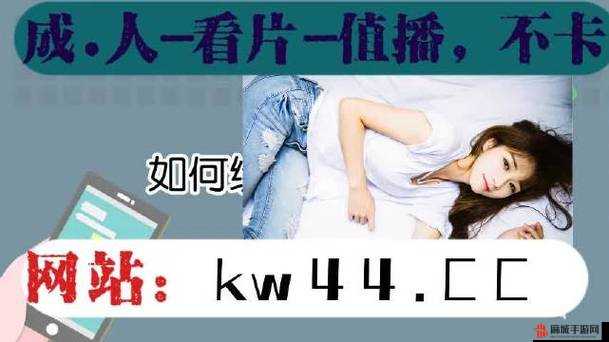 十大黄台禁用破解方法及相关探讨