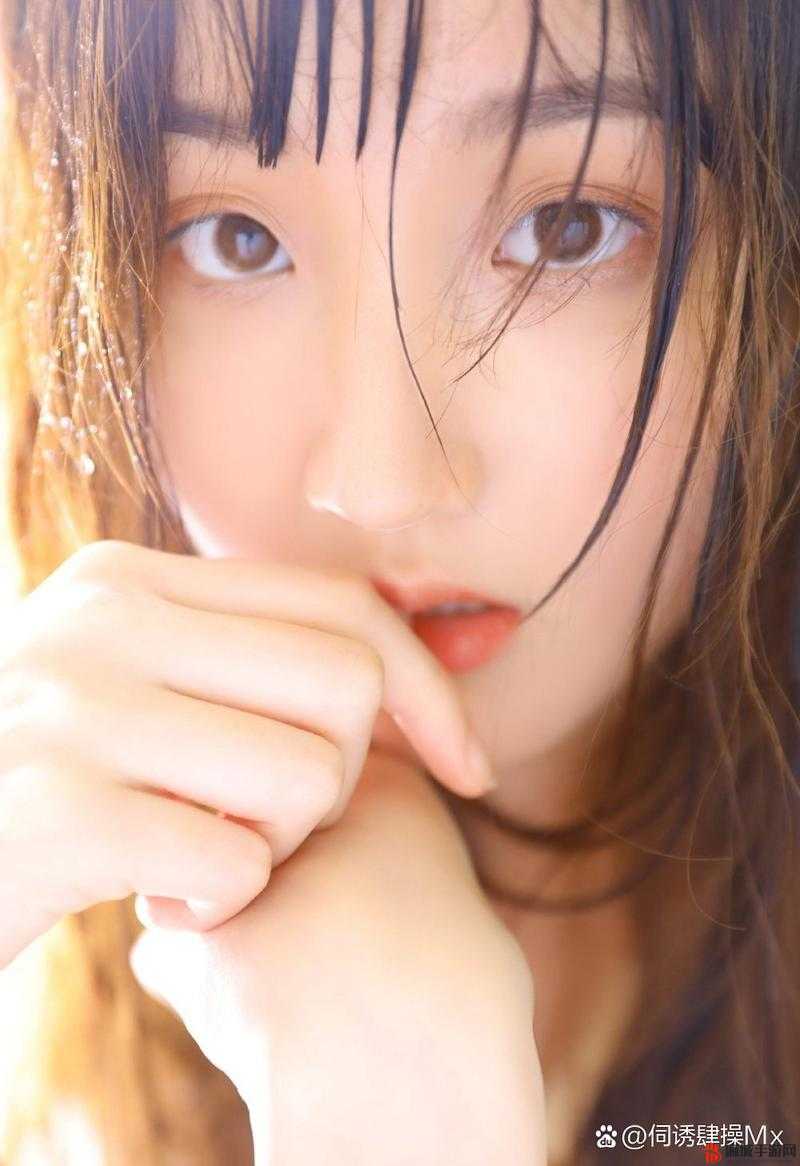 诱咪视频一区二区：令人心动的精彩内容