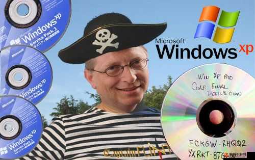 极品 VPSWINDOWS 少妇：不被定义的魅力人生