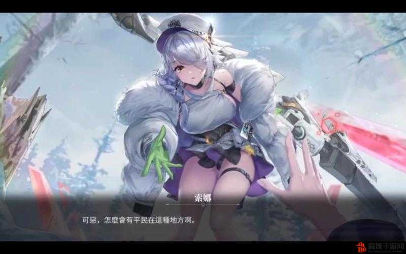 绯红神约游戏角色强度全面解析与排行榜最新分享