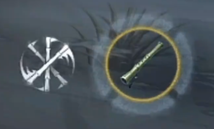 第五人格古董商怎么快速上手