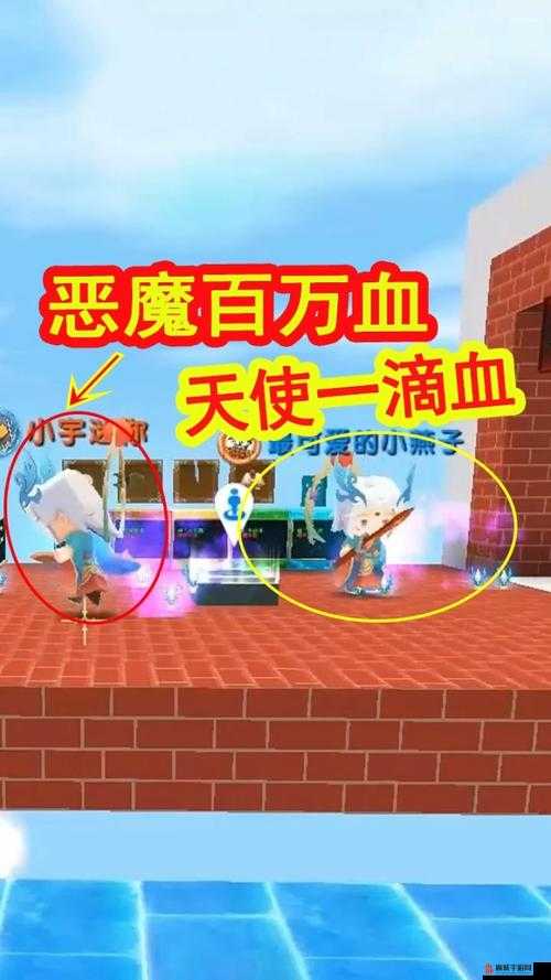 迷你世界被判赔网易5000万，五年沙盒游戏侵权纠纷终落幕