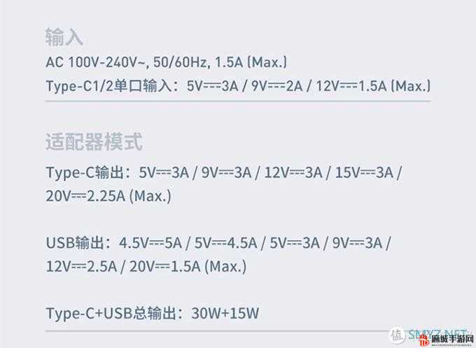黄金网站大全 oppo 优质资源全搜罗