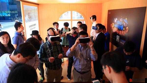 色色 168 ：带你领略全新的视觉盛宴和精彩体验