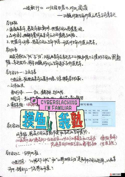 17c16.cv ：深入探究其背后的神秘与价值所在