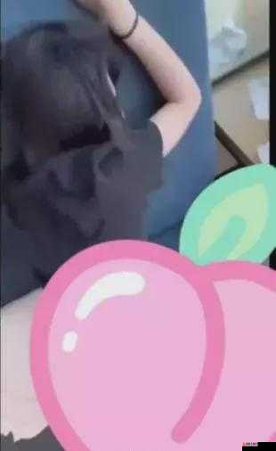张津渝落地窗酒店：一段引人深思的神秘之旅开启