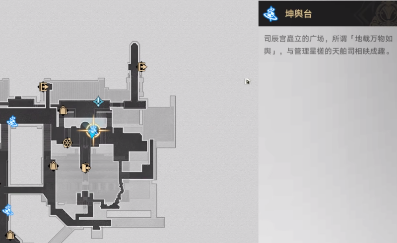 崩坏星穹铁道学术研究晚窥青囊怎么做