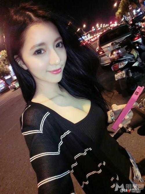 7777 色鬼 XXXX 欧美色妇激情演绎火辣大片：XX 激情不断，欧美 XX 香艳无限