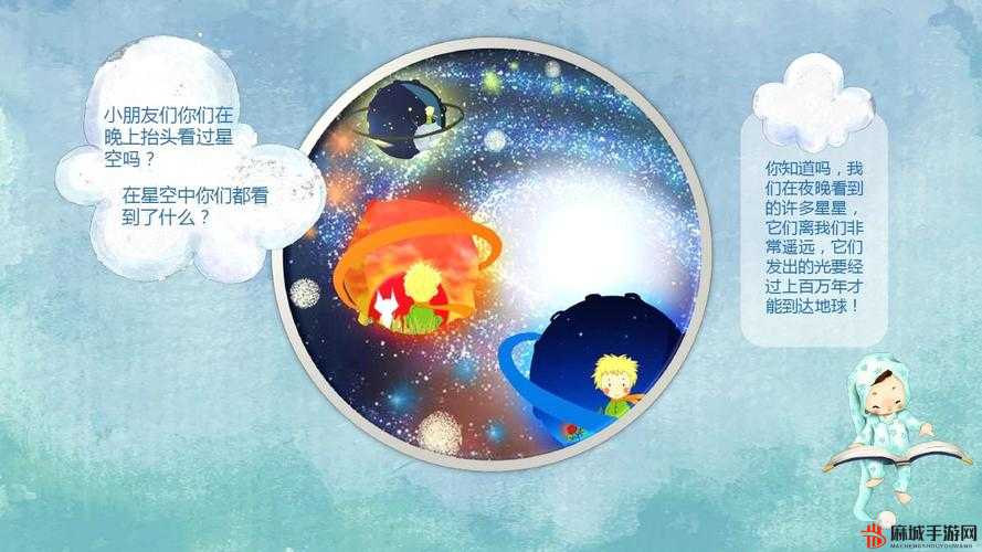 探索人与性的奥秘：解析 XXXB3D 动漫中的情感与欲望