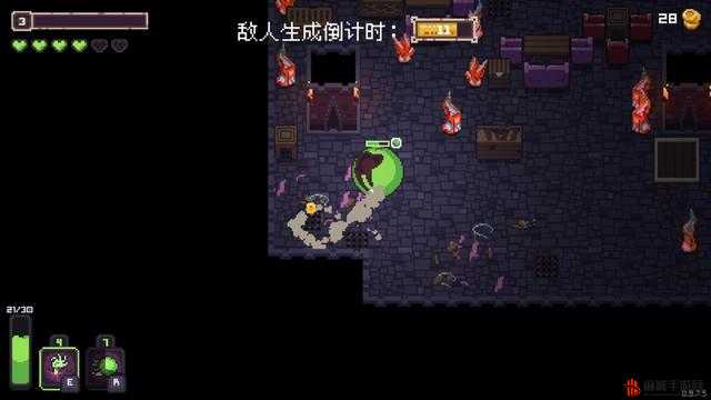 死灵保安游戏官方网站及游戏下载地址全面汇总一览