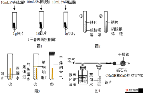 铜铜铜铜铜好深板有病毒吗：深入探究其安全性真相