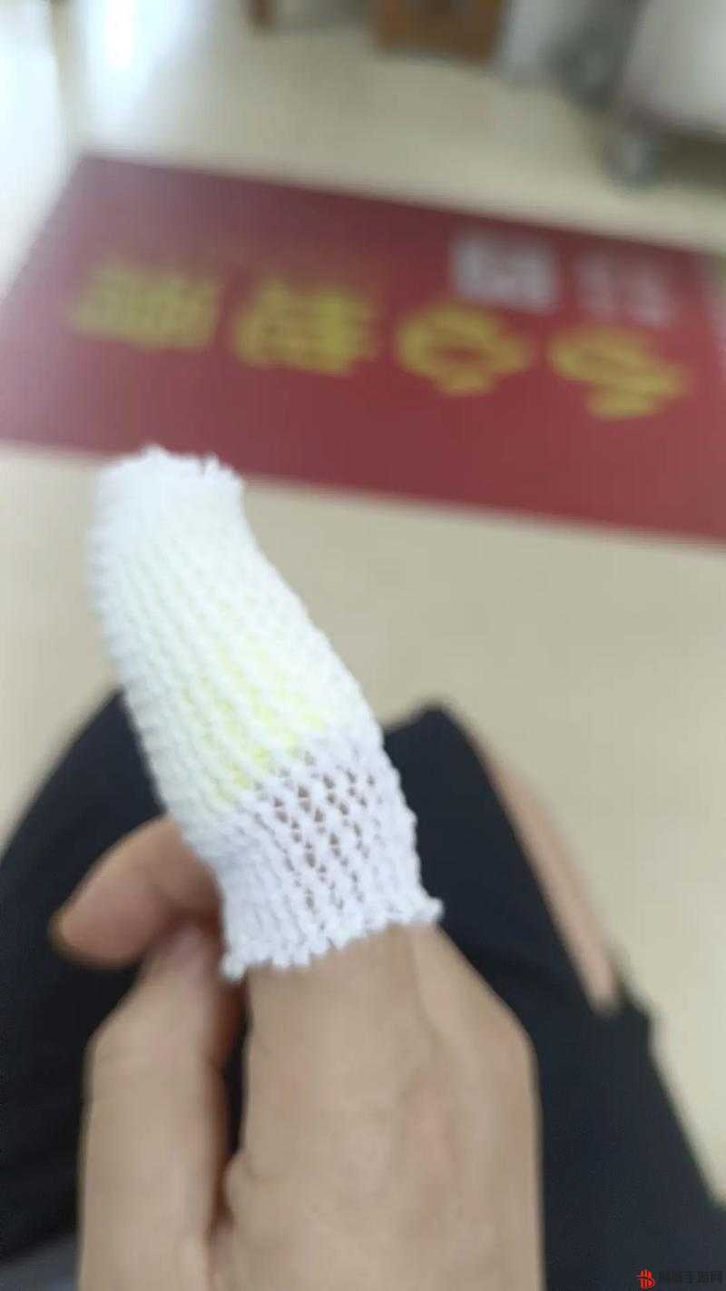 第一次做完以后第二天有点出血：究竟是什么原因所致