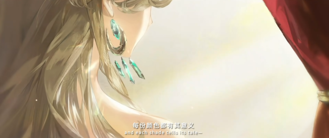重返未来1999贝丽尔到底值不值得抽取