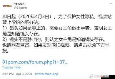 91 看片软件：畅享无尽激情