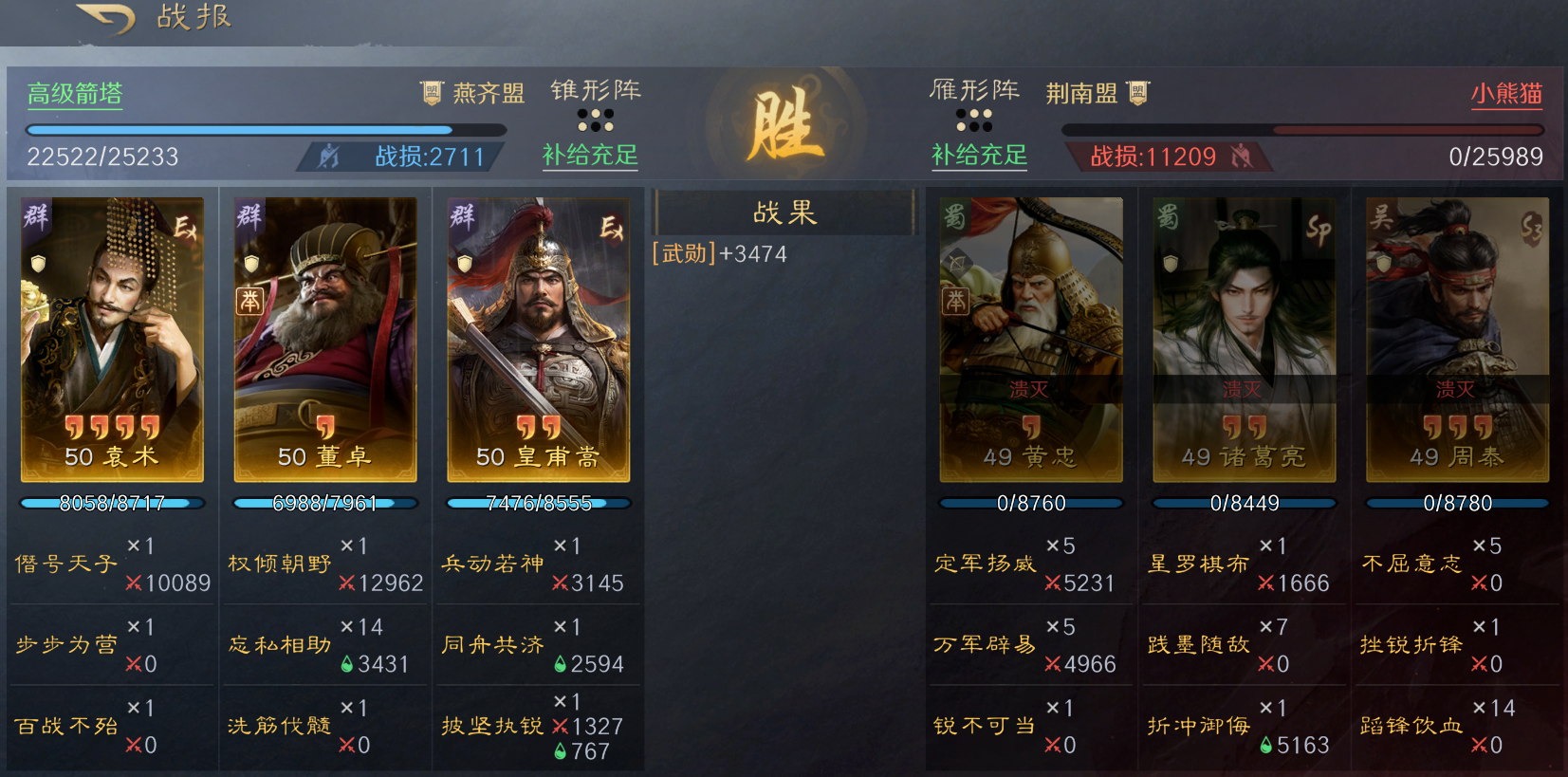 三国谋定天下篡汉盾该怎么玩