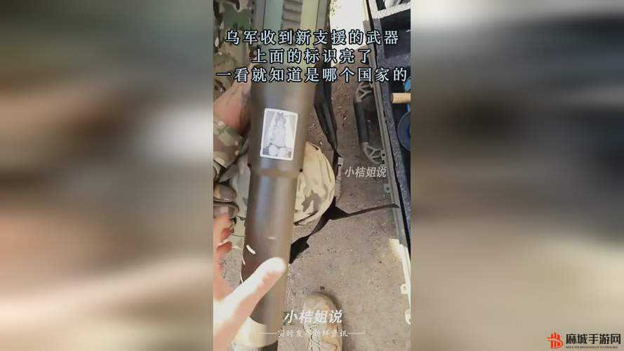 老狼信息网金属加工网优质：畅享金属加工领域的优质资源与信息