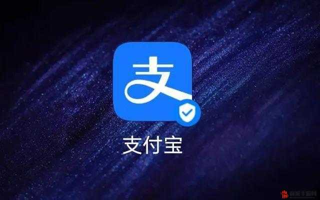 支付宝界面颜色从灰色到黑色异常变化的原因及有效应对方法解析