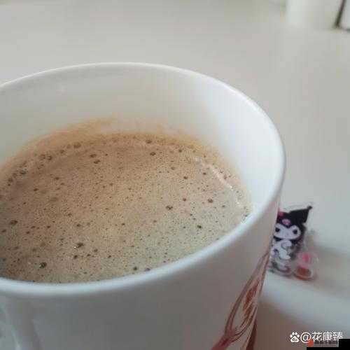 仙踪林精品产品：探索自然，品味生活的独特选择