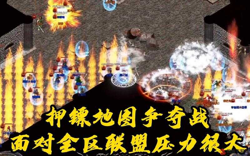 铁头英雄最新版：热血激战畅享极致冒险之旅