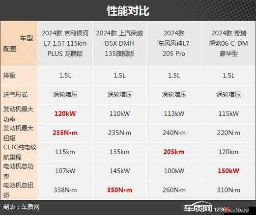 家庭理论电费 2024 最新：深度解析与实用省钱策略指南