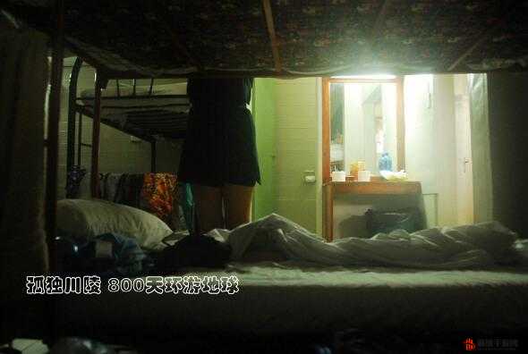 男女上下供 120 秒：关于这一特定行为的详细分析与探讨
