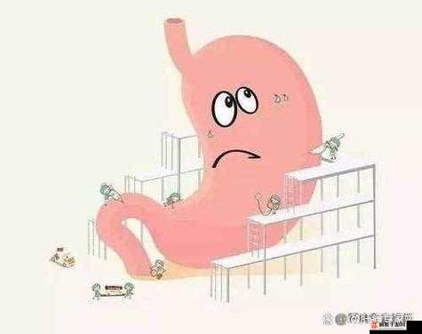 一小孩半夜神秘喂女孩吃东西引发诸多猜测