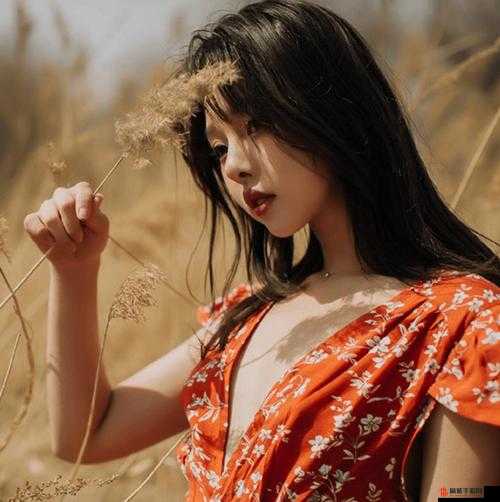 中国美女 69xx 泡妞电视：揭秘两性情感密码