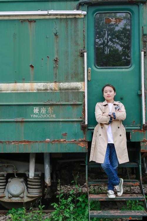 铿铿铿锵锵锵锵铜铜的独特魅力与非凡故事