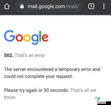 404 禁用软件下载大全免费安装：畅游网络世界的必备神器