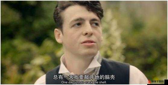 国外**事件引发社会关注：与法律的边界何在？