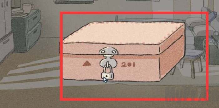 拣爱第三章完美结局达成攻略详情