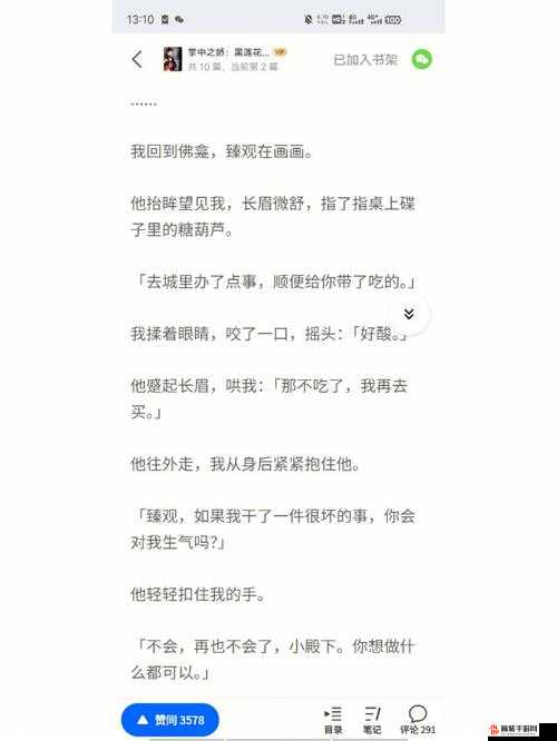 火车上的荫蒂添：舒适与刺激的交织