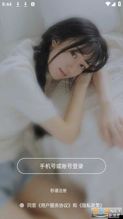 51 热门今日吃瓜每日更新，精彩不停歇