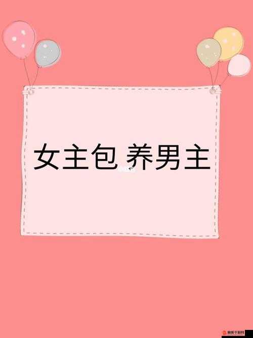 被包养的大骚 B：与金钱的交织