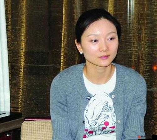 陈婷王建李珊张超交换反客为主：一场别开生面的角色转变之旅