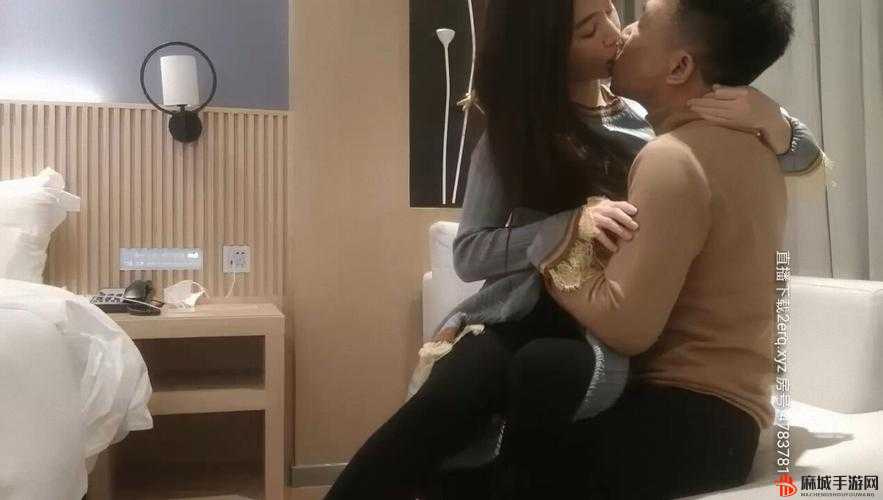 久久 99 精品国产麻豆婷婷洗澡的独特魅力呈现
