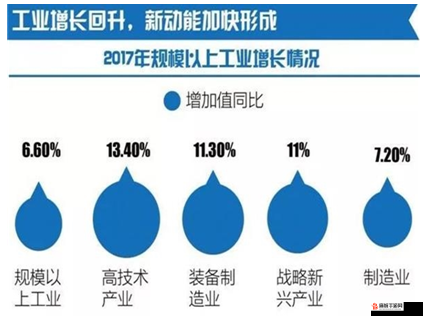 欧美一线产区二线产区分布还未申请专利：深度解析及未来展望