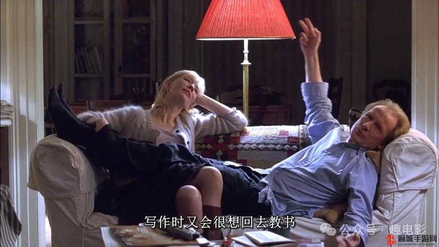 欧美老妇与 zozoz0 交：禁忌之恋的背后