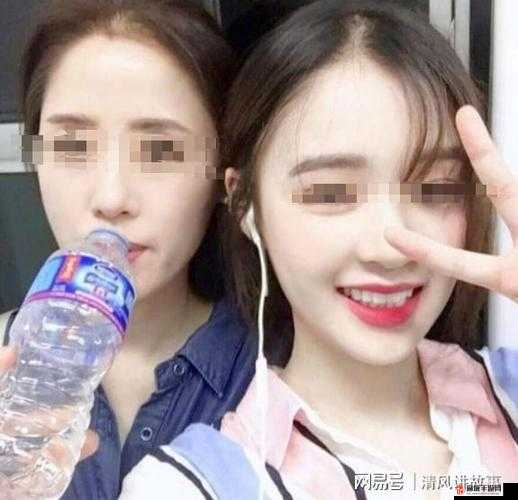 岳妇伦丰满 69Ⅹ 闺蜜引发的奇妙故事