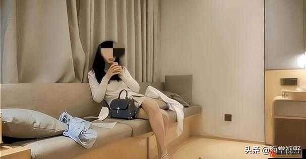 麻豆视传媒短视频网站下载：畅享精彩资源不容错过