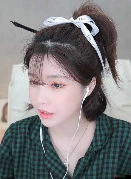 芭乐 APP 下载免费下载安装 iOS 详细教程及优势介绍